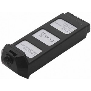 Аккумулятор 7.4V 1800mAh для MJX Bugs 5W - B5W012