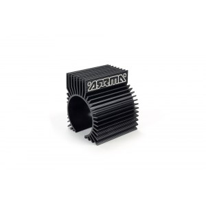 ARRMA BIGROCK BLX 100 4X4 3S AR102711