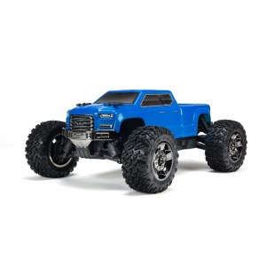 ARRMA BIGROCK BLX 100 4X4 3S AR102711