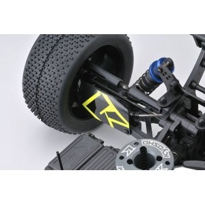 1:8 GP 4WD Inferno NEO ST Race Spec