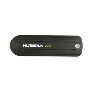 Верхняя накладка на корпус Hubsan - ZINO000-14