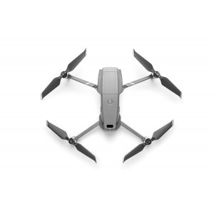 Квадрокоптер DJI MAVIC 2 PRO