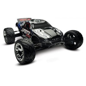 Traxxas Jato 3.3 Nitro