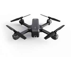 Радиоуправляемый квадрокоптер MJX X103W WiFi FPV GPS - X103W