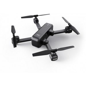 Радиоуправляемый квадрокоптер MJX X103W WiFi FPV GPS - X103W