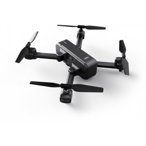 Радиоуправляемый квадрокоптер MJX X103W WiFi FPV GPS - X103W