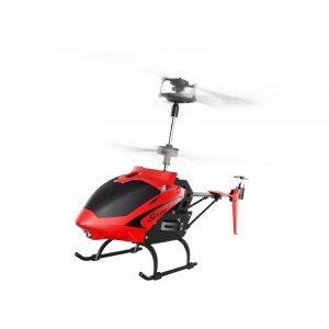 Р/У вертолет Syma S5H, барометр 2.4G RTF