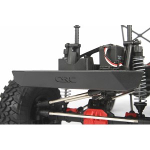 Axial SCX10 II 2017 Wrangler 4WD, электро, RTR AX90060