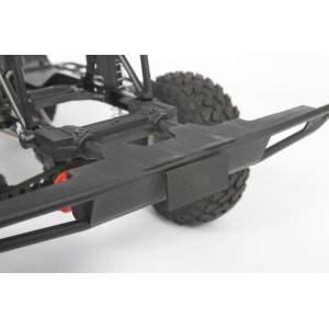 Axial SCX10 II 69 Blazer 4WD, электро, RTR AX90058