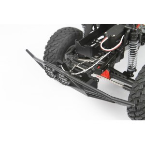 Axial SCX10 II 69 Blazer 4WD, электро, RTR AX90058