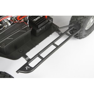 Axial SCX10 II 69 Blazer 4WD, электро, RTR AX90058