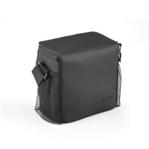 Черная сумка Hubsan - ZINO000-51