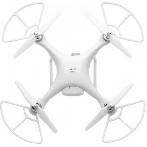 Квадрокоптер с камерой WL Toys X1 RTF 2.4G - WLT-X1