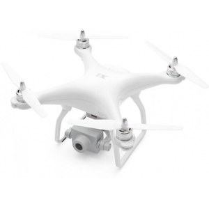 Квадрокоптер с камерой WL Toys X1 RTF 2.4G - WLT-X1