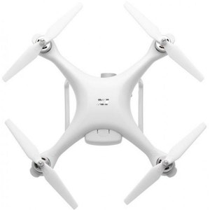 Квадрокоптер с камерой WL Toys X1 RTF 2.4G - WLT-X1