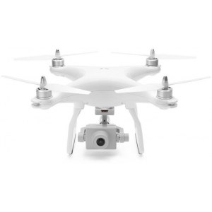 Квадрокоптер с камерой WL Toys X1 RTF 2.4G - WLT-X1
