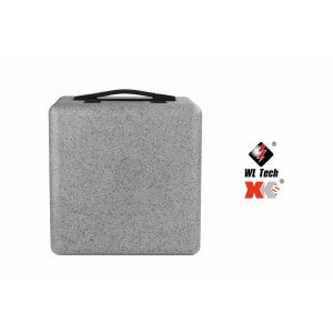 Квадрокоптер с камерой WL Toys X1 RTF 2.4G - WLT-X1
