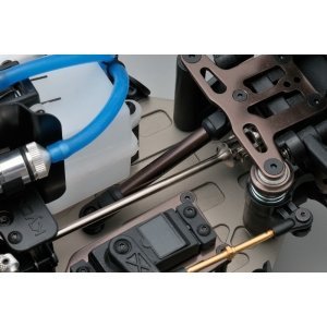 1:8 GP 4WD Inferno ST-RR Evo Kit