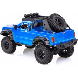 Радиоуправляемая трофи HSP Boxer Pro 4WD 1:10 - 94706PRO-2-70687