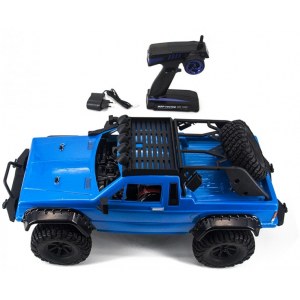 Радиоуправляемая трофи HSP Boxer Pro 4WD 1:10 - 94706PRO-2-70687