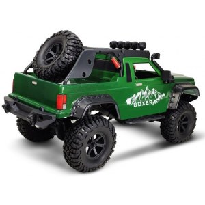 Радиоуправляемая машина трофи HSP Boxer Pro 4WD 1:10 - 94706PRO-2-70685