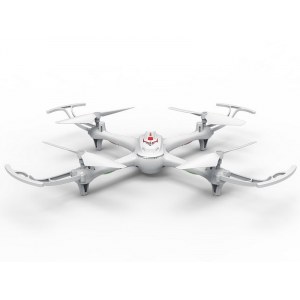 Р/У квадрокоптер Syma X15A 6-AXIS 2.4G RTF дешевле