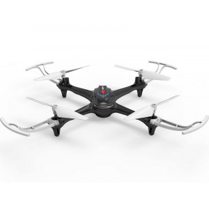 Р/У квадрокоптер Syma X15A 6-AXIS 2.4G RTF дешевле