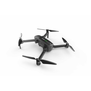 Квадрокоптер с камерой 4К Hubsan Zino Pro BLACK - H117S PRO+Bag+EB Расширенная комплектация