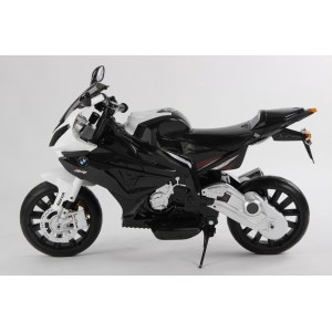 Мотоцикл Joy Automatic BMW S1000RR ЛИЦЕНЗИЯ