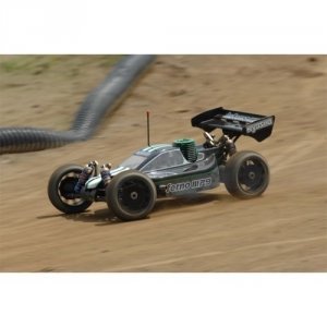 1:8 GP 4WD Inferno ST-RR Evo Kit
