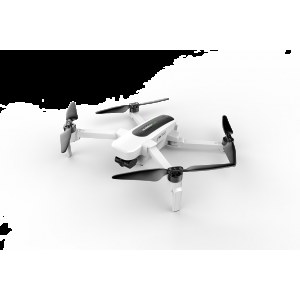 Радиоуправляемый квадрокоптер Hubsan Zino BNF - ZINO000-56