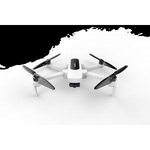 Радиоуправляемый квадрокоптер Hubsan Zino BNF - ZINO000-56