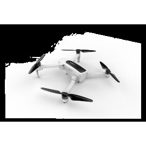 Радиоуправляемый квадрокоптер Hubsan Zino BNF - ZINO000-56
