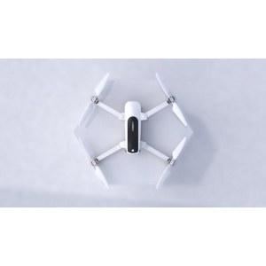 Радиоуправляемый квадрокоптер Hubsan Zino BNF - ZINO000-56