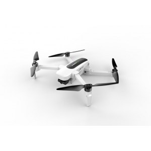 Радиоуправляемый квадрокоптер Hubsan Zino BNF - ZINO000-56