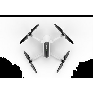Радиоуправляемый квадрокоптер Hubsan Zino BNF - ZINO000-56