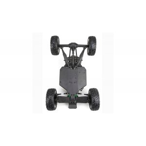Vattera Twin Hammers 1.9 Rock Racer RTR (влагозащита, LiPo АКБ и ЗУ)