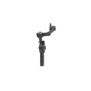 Ручной стабилизатор DJI Ronin-SC