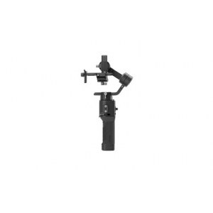 Ручной стабилизатор DJI Ronin-SC