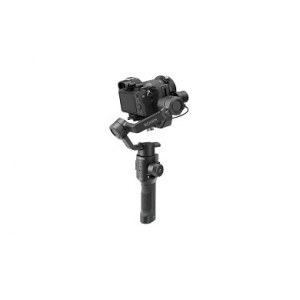 Ручной стабилизатор DJI Ronin-SC