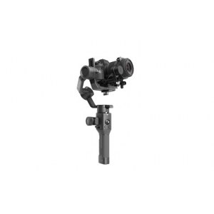 Ручной стабилизатор DJI Ronin-SC