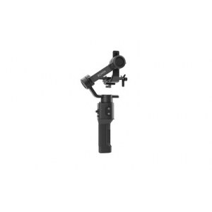 Ручной стабилизатор DJI Ronin-SC