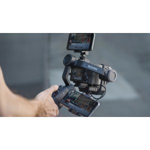 Ручной стабилизатор DJI Ronin-SC