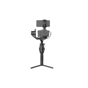Ручной стабилизатор DJI Ronin-SC