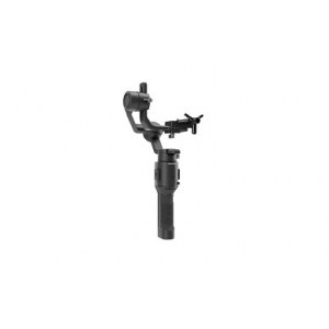 Ручной стабилизатор DJI Ronin-SC