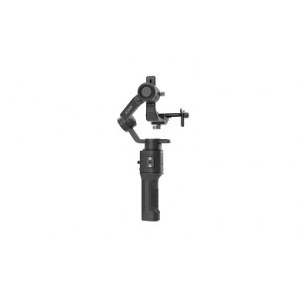Ручной стабилизатор DJI Ronin-SC