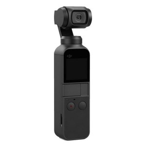 Стабилизатор DJI OSMO Pocket