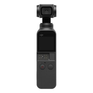 Стабилизатор DJI OSMO Pocket