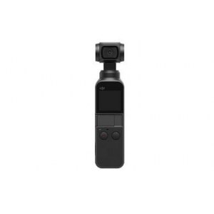 Стабилизатор DJI OSMO Pocket