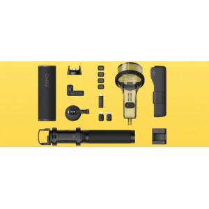 Стабилизатор DJI OSMO Pocket